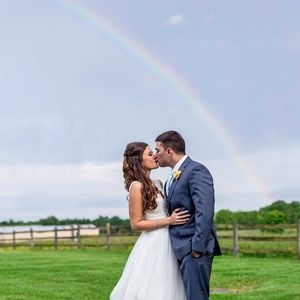 Meet your Posher, Paul